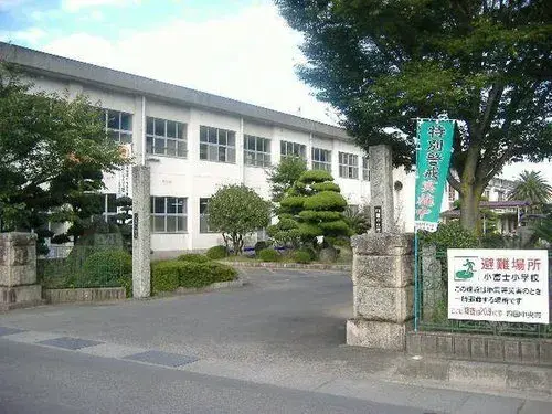 Propiedad 6DK Ciudad de Shikokuchuo Prefectura de Ehime (19)