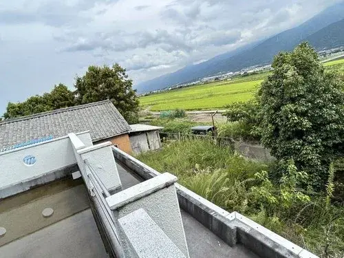 Propiedad 6DK Ciudad de Shikokuchuo Prefectura de Ehime (3)