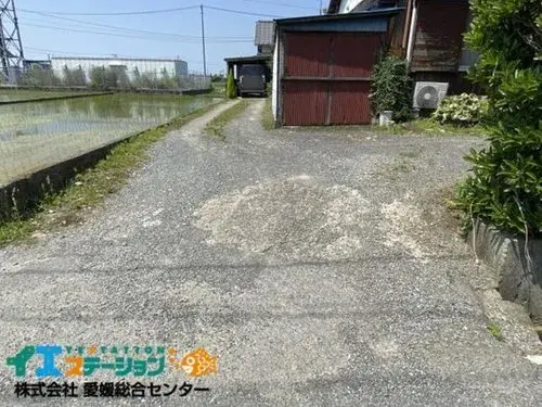 Slide 9