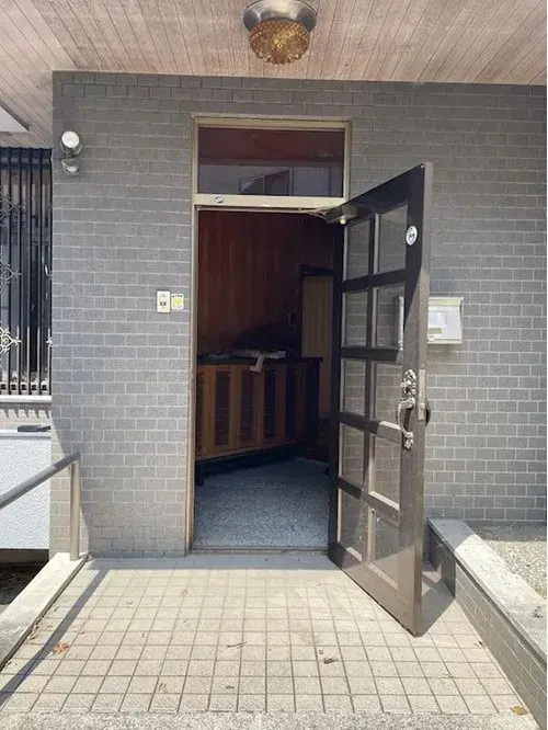Ehime Prefecture Shikokuchuo City 9LDK Property (2)