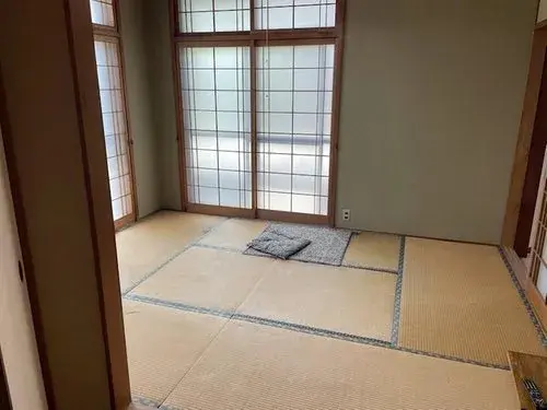 Ehime Prefecture Shikokuchuo City 9LDK Property (11)