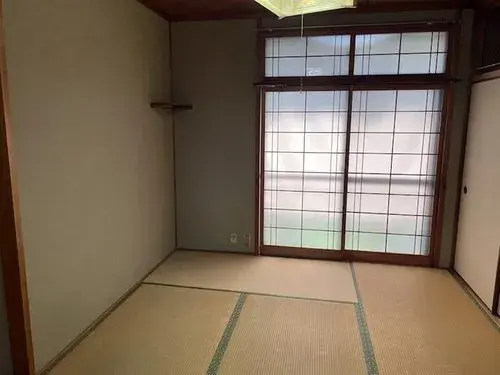 Ehime Prefecture Shikokuchuo City 9LDK Property (12)