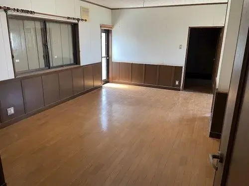 Ehime Prefecture Shikokuchuo City 9LDK Property (13)
