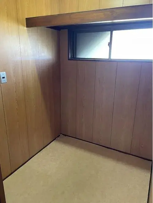 Ehime Prefecture Shikokuchuo City 9LDK Property (14)