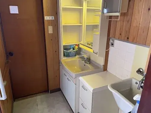 Ehime Prefecture Shikokuchuo City 9LDK Property (15)