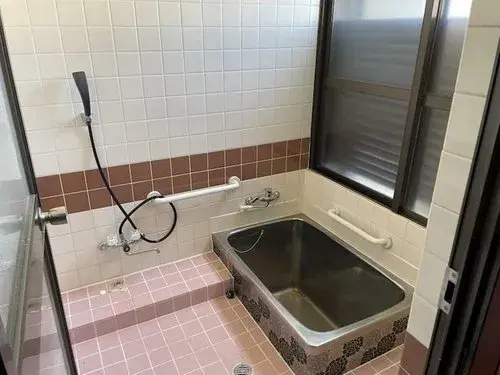 Ehime Prefecture Shikokuchuo City 9LDK Property (16)