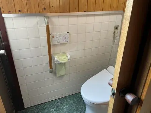 Ehime Prefecture Shikokuchuo City 9LDK Property (17)