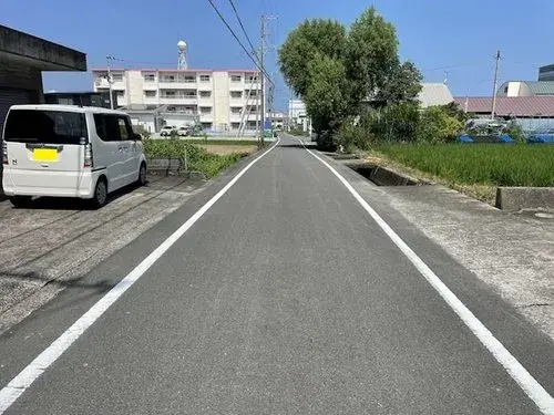 Ehime Prefecture Shikokuchuo City 9LDK Property (18)