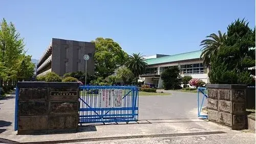Ehime Prefecture Shikokuchuo City 9LDK Property (20)