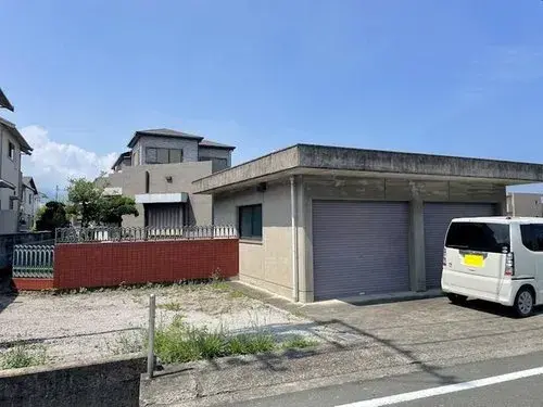Ehime Prefecture Shikokuchuo City 9LDK Property (3)