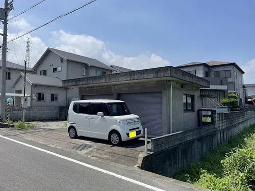Ehime Prefecture Shikokuchuo City 9LDK Property (4)