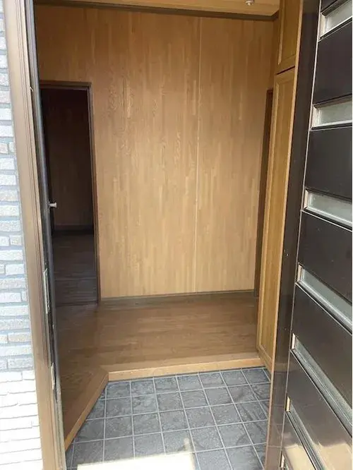 Ehime Prefecture Shikokuchuo City 9LDK Property (5)