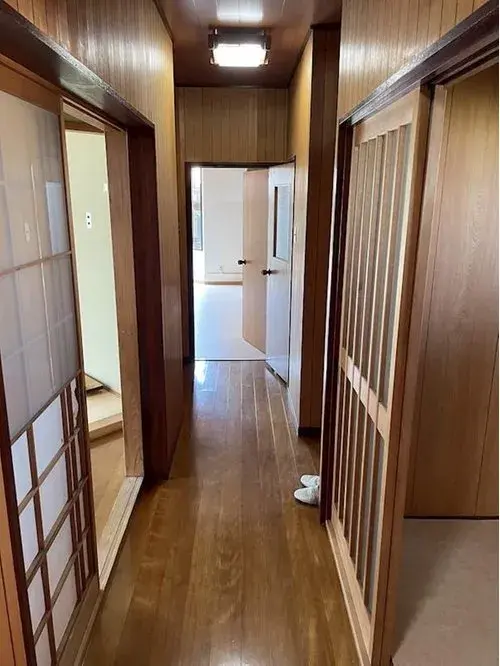 Ehime Prefecture Shikokuchuo City 9LDK Property (7)