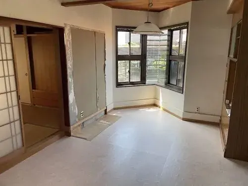 Ehime Prefecture Shikokuchuo City 9LDK Property (9)