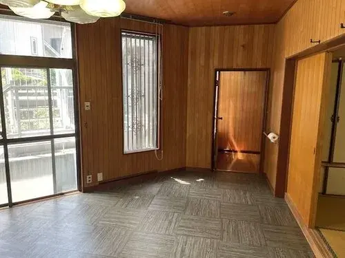 Ehime Prefecture Shikokuchuo City 9LDK Property (10)