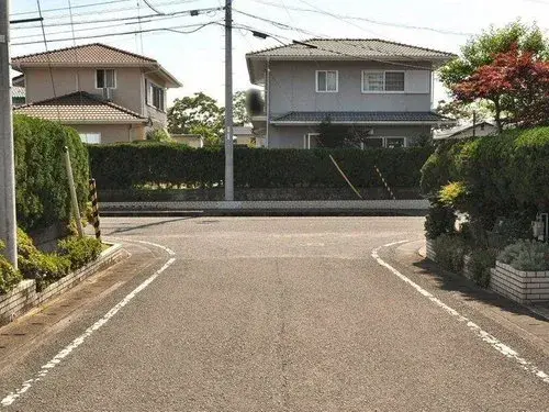 5LDK住宅 松山市 爱媛县 (12)