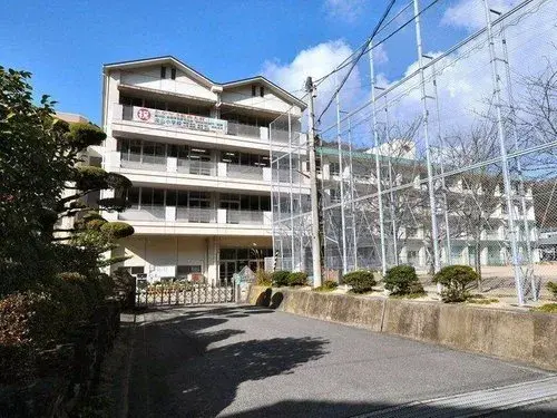 5LDK住宅 松山市 爱媛县 (13)
