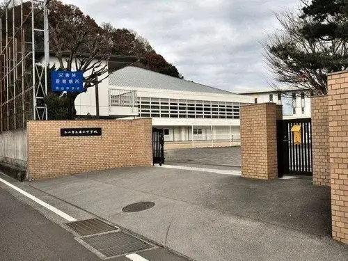 5LDK住宅 松山市 爱媛县 (14)
