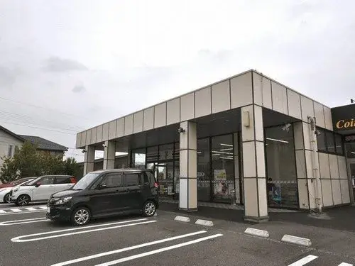 5LDK住宅 松山市 爱媛县 (15)