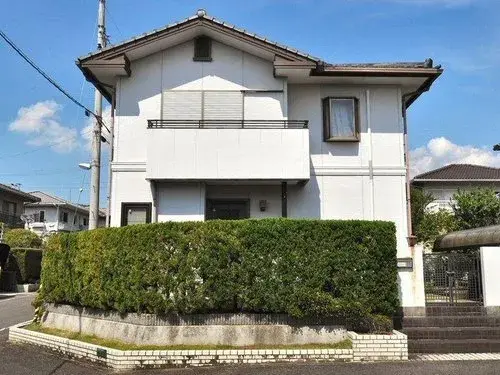 5LDK住宅 松山市 爱媛县 (3)