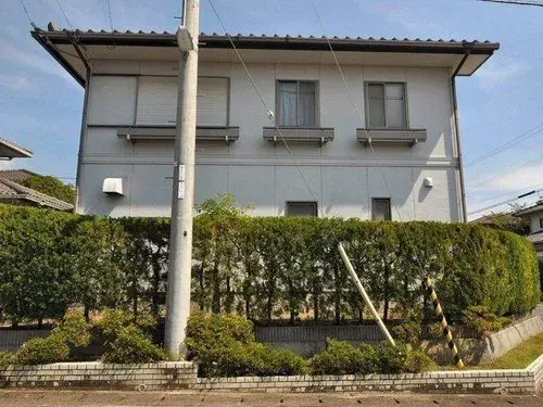 5LDK住宅 松山市 爱媛县 (6)