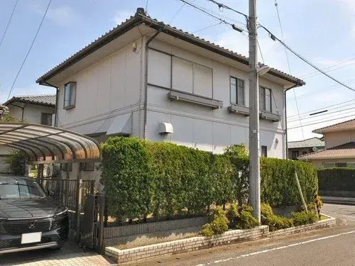 5LDK住宅 松山市 爱媛县 (7)