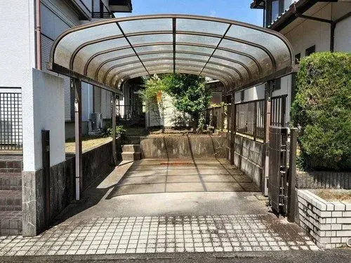 5LDK住宅 松山市 爱媛县 (8)
