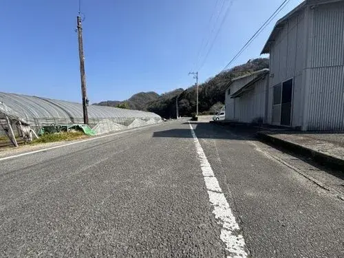 单间公寓 今治市 爱媛县 (2)