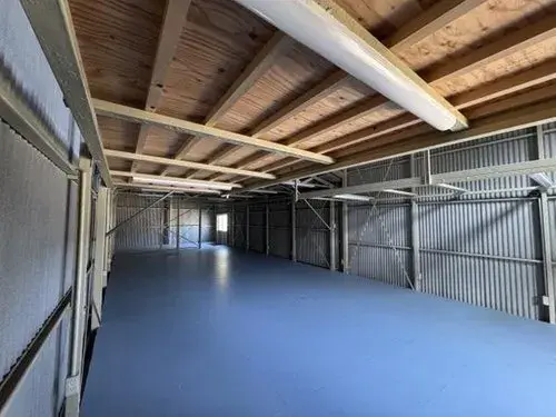 单间公寓 今治市 爱媛县 (11)