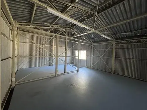 单间公寓 今治市 爱媛县 (12)