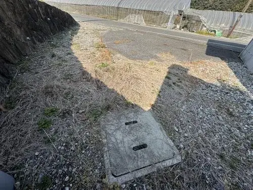 单间公寓 今治市 爱媛县 (13)