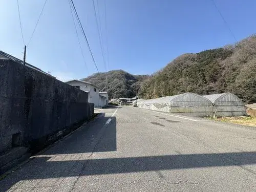 单间公寓 今治市 爱媛县 (3)