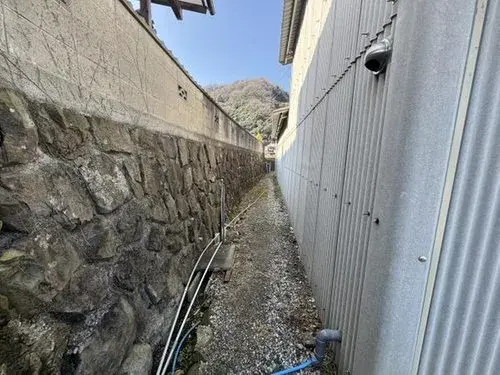 单间公寓 今治市 爱媛县 (7)