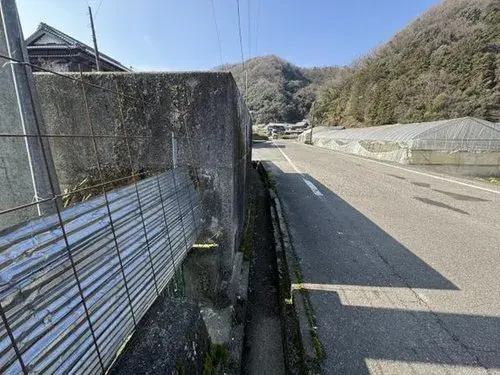 单间公寓 今治市 爱媛县 (8)