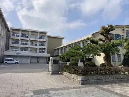 4LDK+S Imabari City Ehime Prefecture (19)