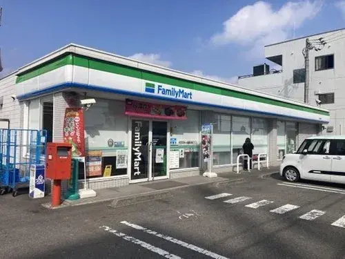 4LDK+S Imabari City Ehime Prefecture (21)