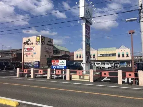 4LDK+S Imabari City Ehime Prefecture (22)