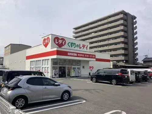 4LDK+S Imabari City Ehime Prefecture (23)