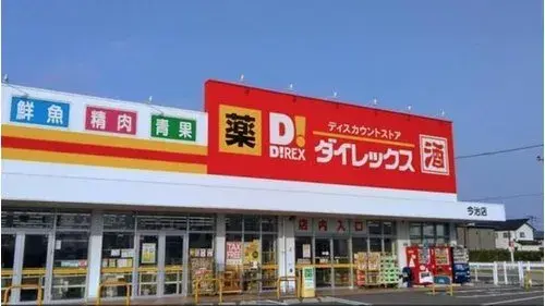 4LDK+S Imabari City Ehime Prefecture (24)