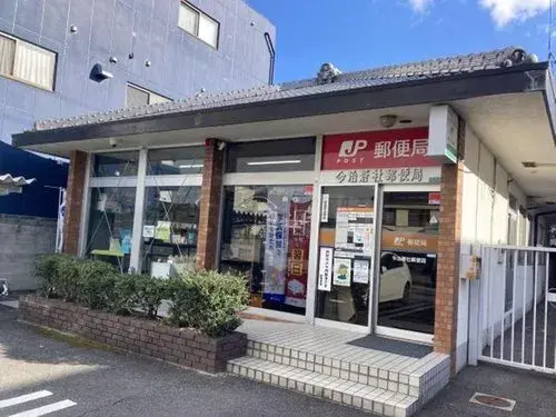 4LDK+S Imabari City Ehime Prefecture (25)