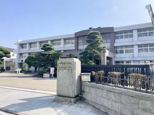 4LDK+S Imabari City Ehime Prefecture (26)
