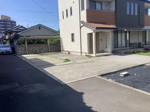 4LDK+S Imabari City Ehime Prefecture (4)