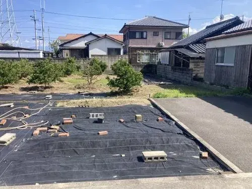 4LDK+S Imabari City Ehime Prefecture (5)