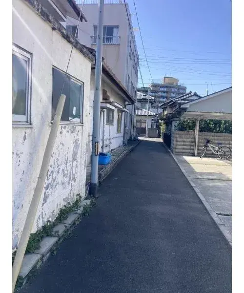 4LDK+S Imabari City Ehime Prefecture (6)