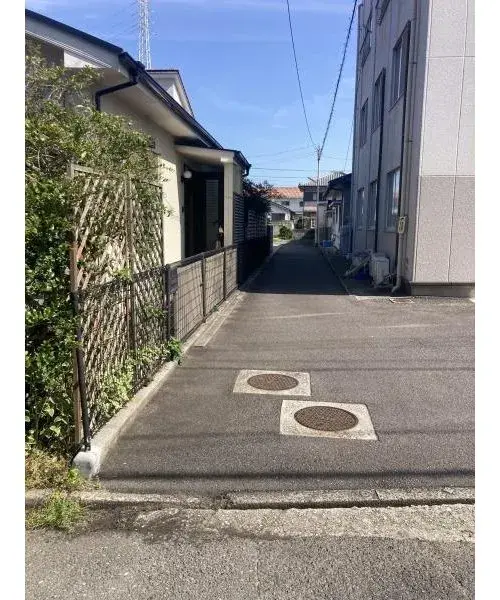 4LDK+S Imabari City Ehime Prefecture (7)