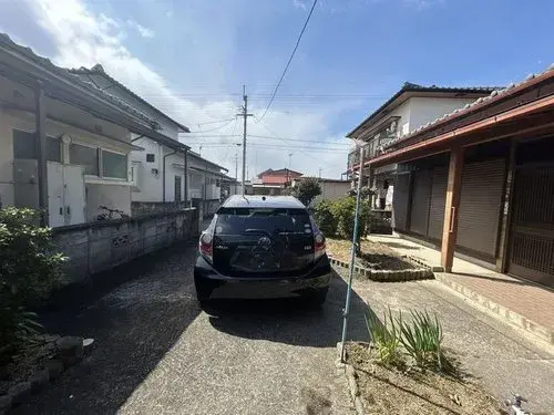 3LDK+S Niihama City Ehime Prefecture (2)