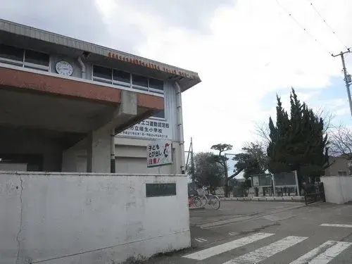 3LDK+S Niihama City Ehime Prefecture (18)