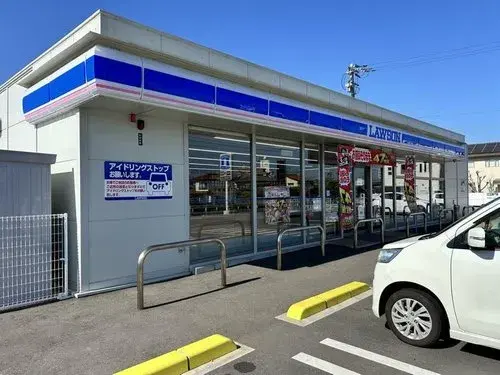 3LDK+S Niihama City Ehime Prefecture (20)