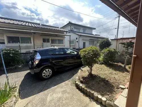 3LDK+S Niihama City Ehime Prefecture (3)