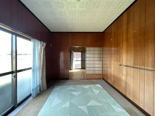 3LDK+S Niihama City Ehime Prefecture (9)